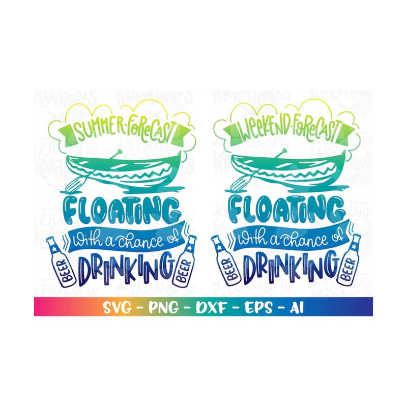 MR-3082023174431-weekend-forecast-floating-with-a-chance-of-drinking-svg-camp-image-1.jpg