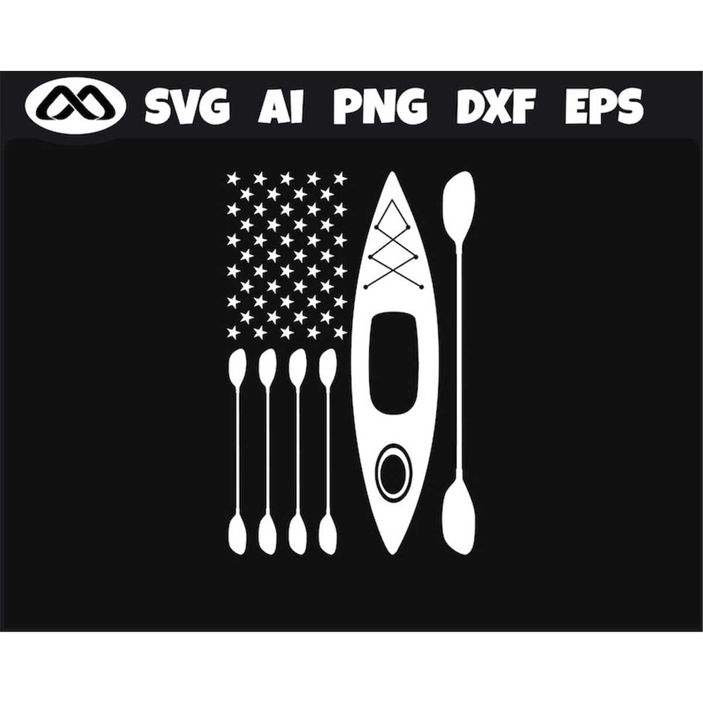MR-3082023174442-kayak-svg-usa-flag-kayak-svg-kayaking-svg-canoe-svg-image-1.jpg