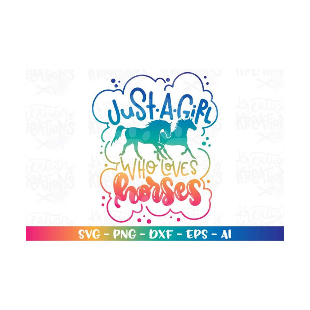 MR-3082023174441-just-a-girl-who-loves-horses-svg-horse-riding-svg-hand-image-1.jpg