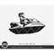 MR-308202317458-jet-ski-svg-silhouette-5-jet-ski-svg-jet-ski-clipart-beach-image-1.jpg