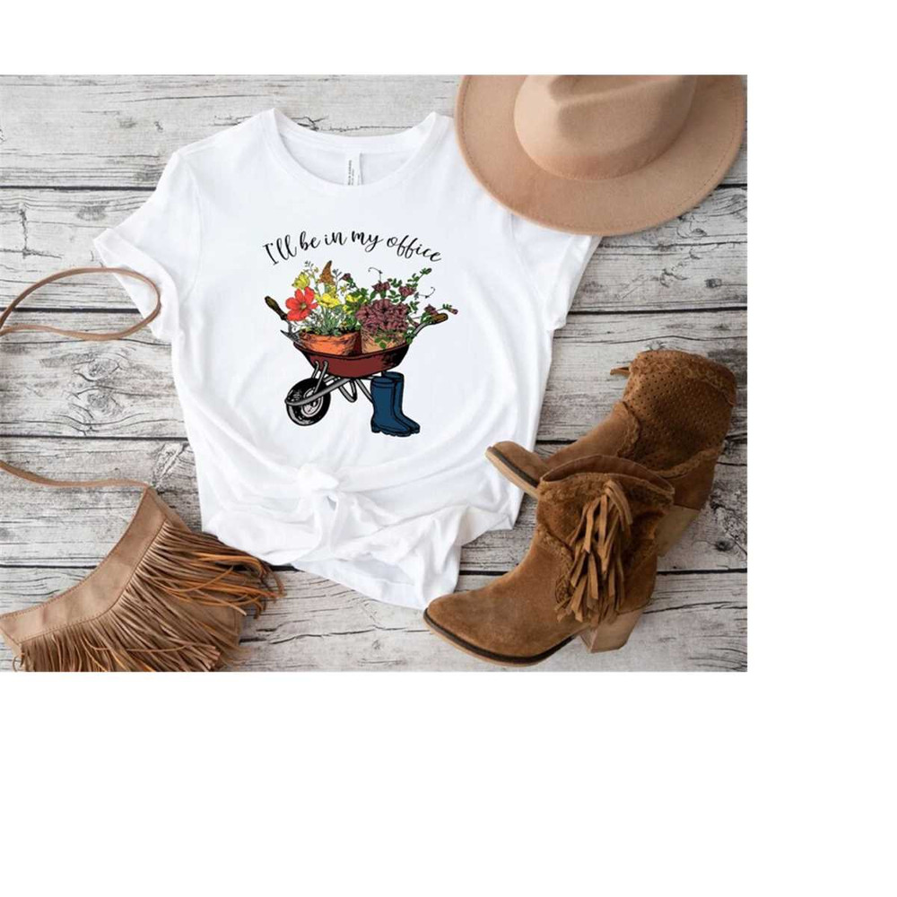MR-3082023174511-ill-be-in-my-office-gardener-shirtplant-lover-image-1.jpg