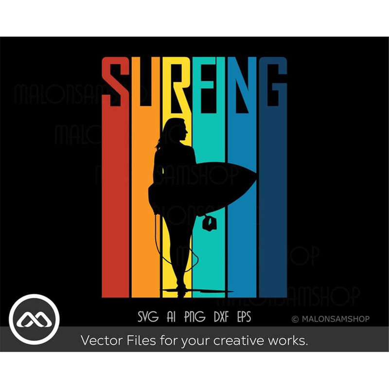 MR-3082023174536-retro-surfing-svg-surfing-girl-surfing-svg-surf-svg-summer-image-1.jpg