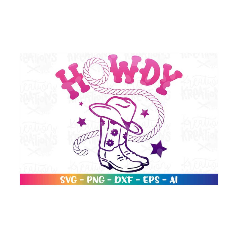MR-3082023174546-howdy-svg-country-hat-girl-rope-cowgirl-boots-cute-print-cut-image-1.jpg