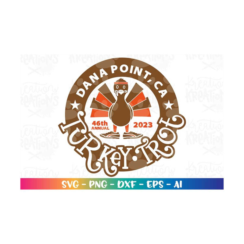 MR-3082023174552-thanksgiving-svg-turkey-trot-dana-point-ca-run-good-cause-iron-image-1.jpg
