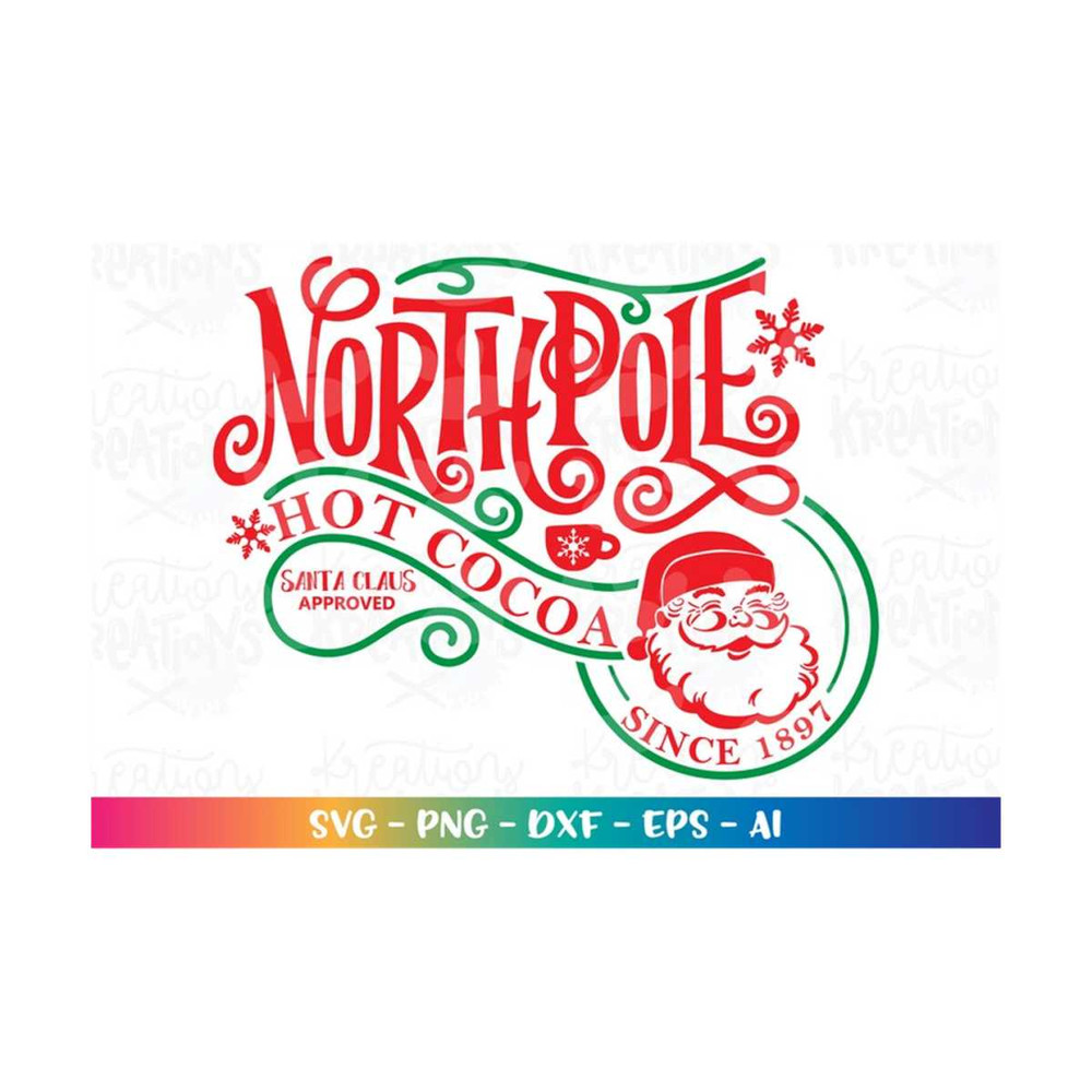 MR-3082023174558-north-pole-svg-hot-cocoa-chocolate-svg-santa-claus-sign-image-1.jpg