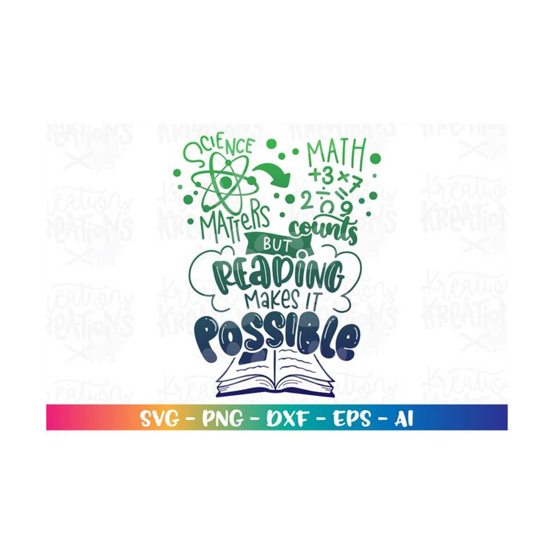 MR-3082023174613-science-matters-math-counts-but-reading-makes-it-possible-svg-image-1.jpg
