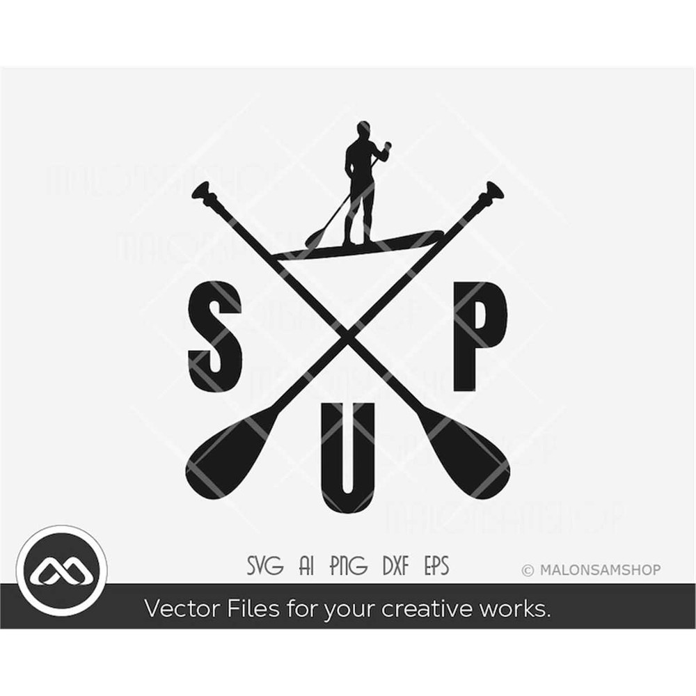 MR-3082023174627-paddleboard-svg-sup-girl-paddleboard-svg-paddle-board-svg-image-1.jpg