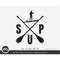 MR-3082023174627-paddleboard-svg-sup-girl-paddleboard-svg-paddle-board-svg-image-1.jpg