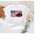 MR-3082023174642-patriotic-farmer-shirtamerican-flag-tractor-t-shirtusa-flag-image-1.jpg