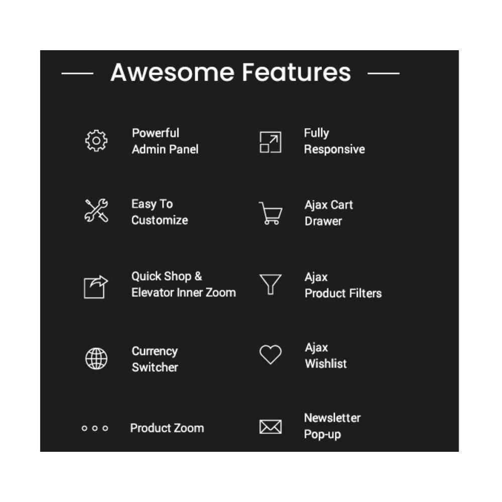 Untitled design - 2023-02-12T204516.992.png