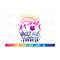MR-3082023174657-double-double-vault-and-tumble-svg-halloween-gymnastics-print-image-1.jpg
