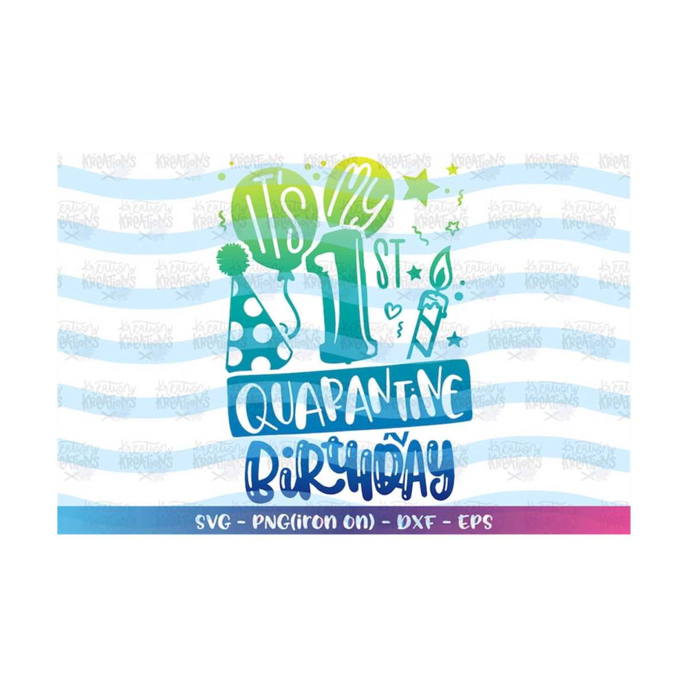 MR-308202317477-its-my-1st-birthday-svg-stay-home-stay-safe-birthday-image-1.jpg