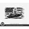 MR-3082023174720-jet-ski-svg-us-flag-silhouette-2-jet-ski-svg-beach-life-image-1.jpg