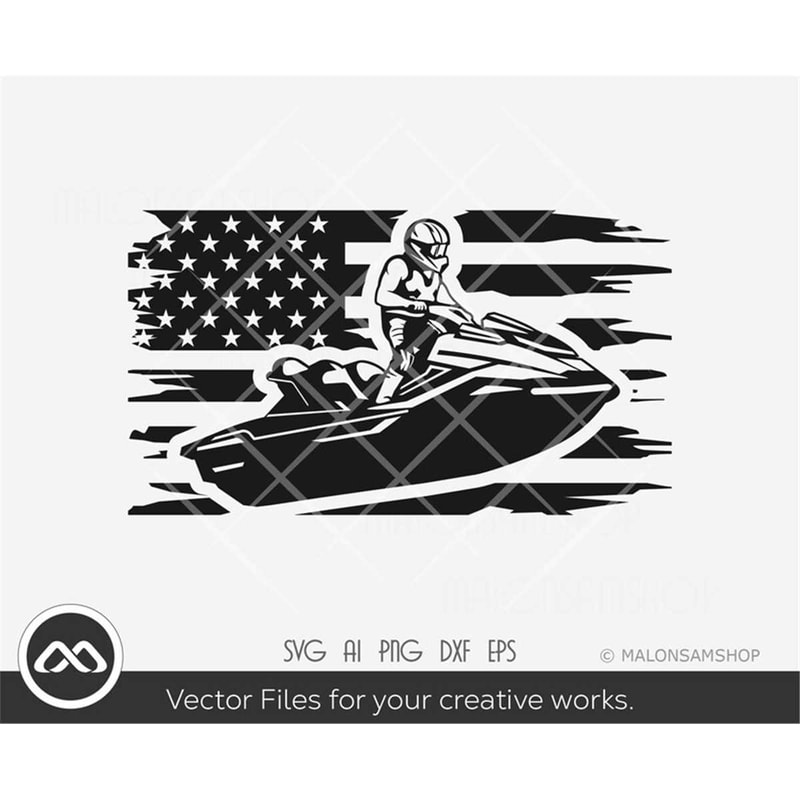 MR-3082023174720-jet-ski-svg-us-flag-silhouette-2-jet-ski-svg-beach-life-image-1.jpg