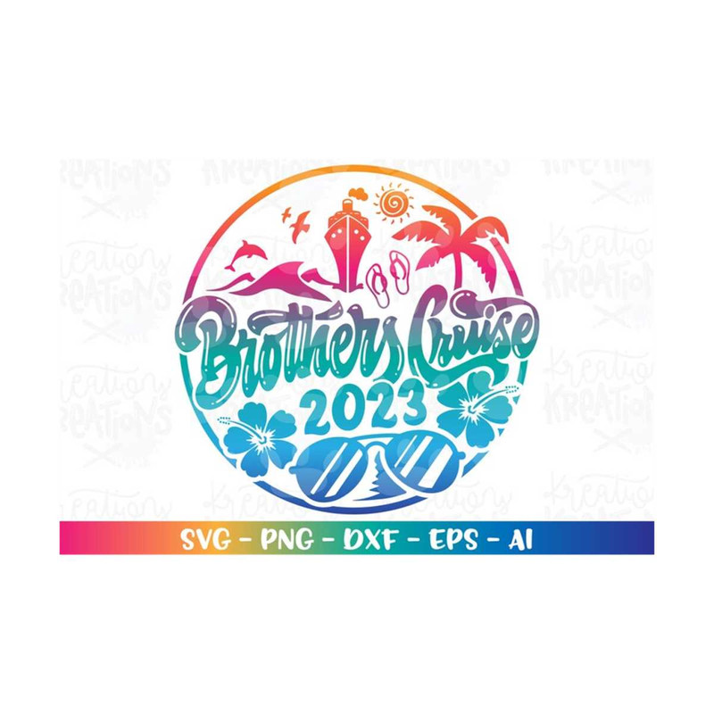 MR-3082023174740-cruise-ship-svg-brothers-cruise-emblem-cruisin-cruise-image-1.jpg