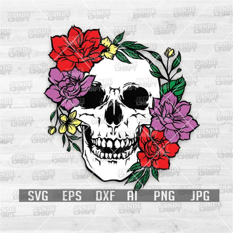 MR-3082023174629-floral-skull-svg-flower-skeleton-head-clipart-la-muerta-image-1.jpg