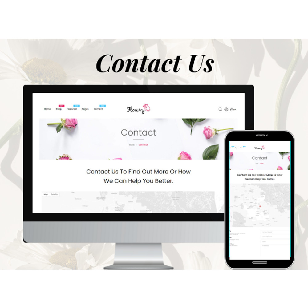 Florist Boutique & Decoration.png