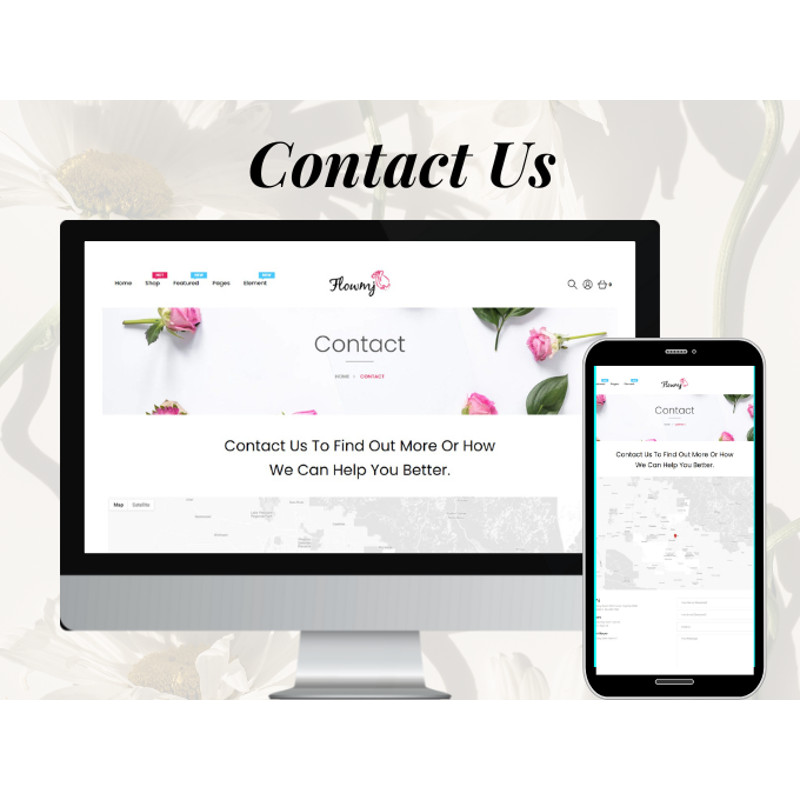 Florist Boutique & Decoration.png