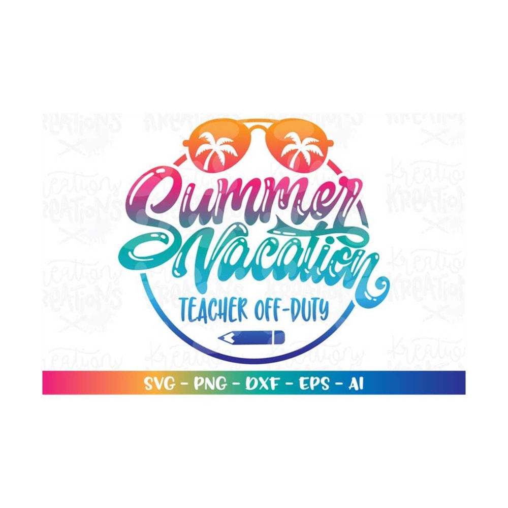 MR-308202317482-teacher-svg-summer-vacation-teacher-off-duty-svg-summer-image-1.jpg