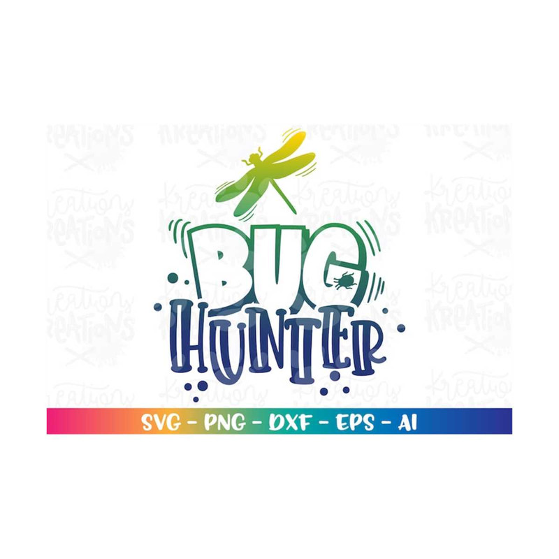 MR-3082023174832-bug-hunter-svg-bugs-camping-kids-shirt-desgin-hand-drawn-svg-image-1.jpg