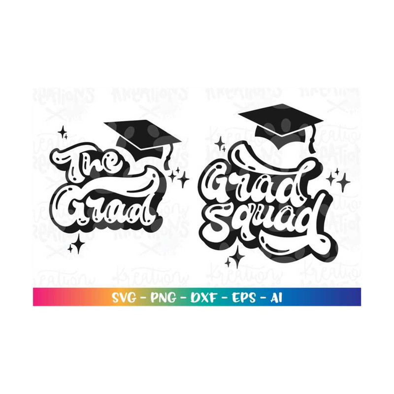 MR-3082023174837-grad-squad-svg-the-grad-svg-graduation-svg-squad-svg-decal-image-1.jpg