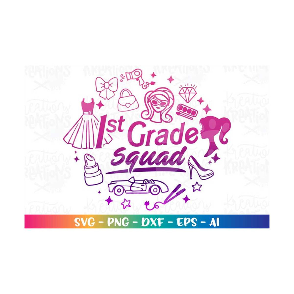MR-3082023174851-1st-grade-first-squad-svg-back-to-school-svg-girly-fashion-image-1.jpg