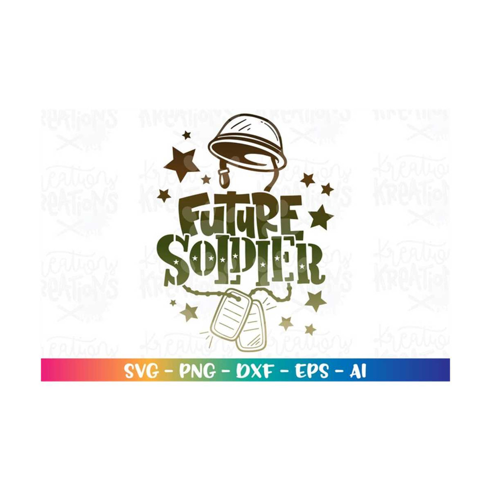 MR-3082023174859-future-soldier-svg-baby-cute-helmet-chain-patriots-day-image-1.jpg