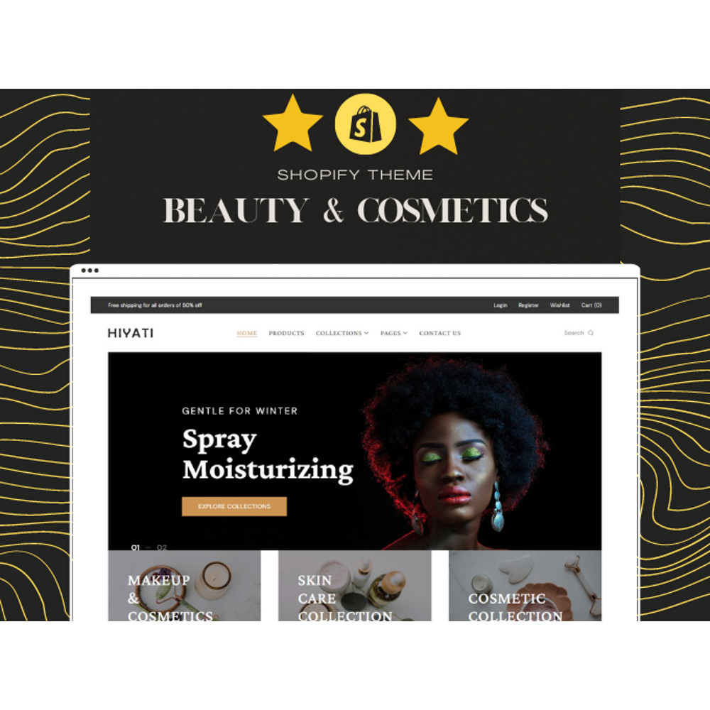 Theme Shopify (2).png