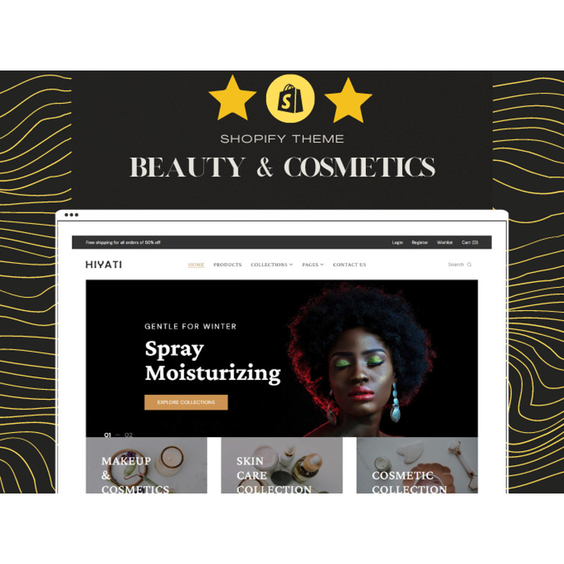 Theme Shopify (2).png