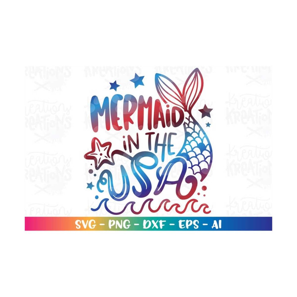 MR-3082023174913-mermaid-in-the-usa-svg-4th-of-july-svg-cute-usa-mermaid-svg-image-1.jpg