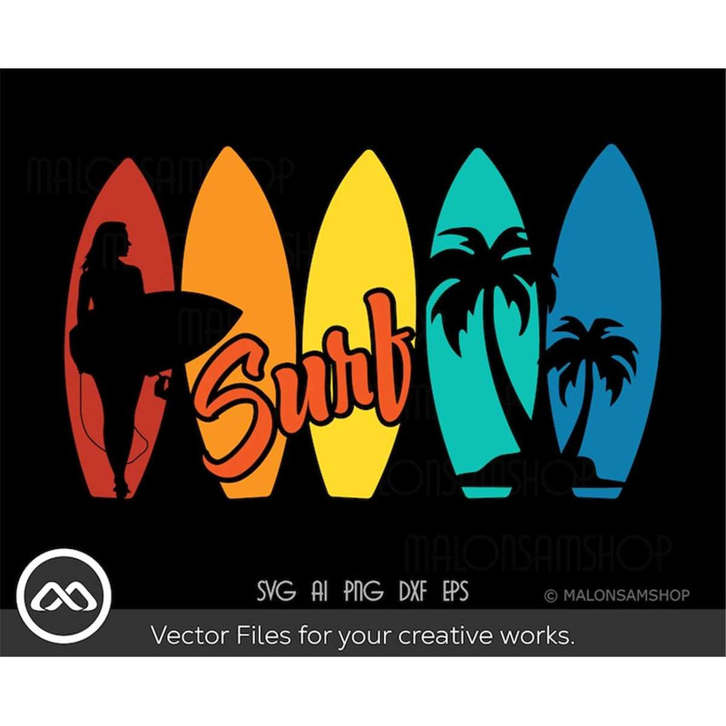 MR-3082023174925-surfing-svg-surfer-beach-surfing-svg-surf-svg-summer-svg-image-1.jpg