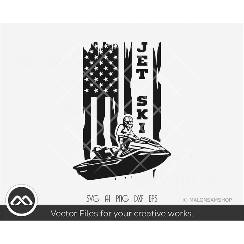 MR-3082023174927-jet-ski-svg-us-flag-silhouette-3-jet-ski-svg-beach-life-image-1.jpg
