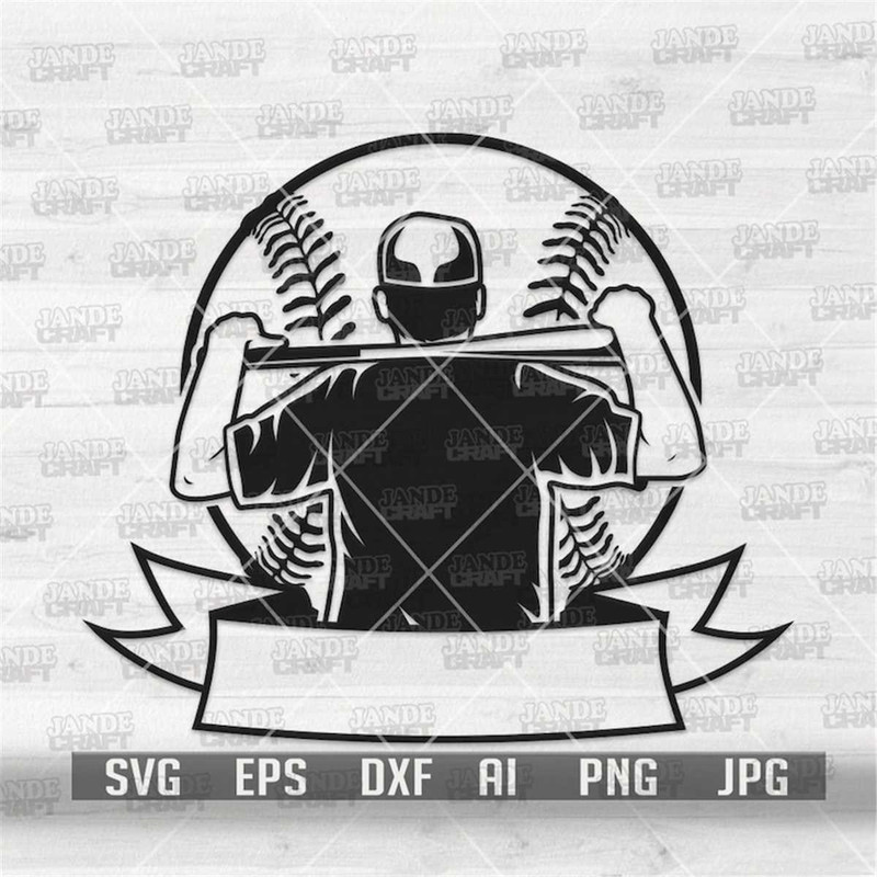 MR-3082023174825-baseball-player-svg-pitcher-with-bat-clipart-batter-cut-image-1.jpg