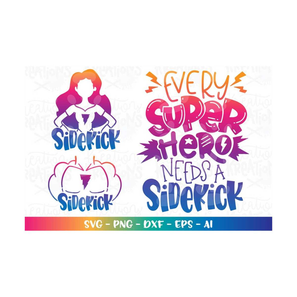 MR-3082023175015-every-superhero-needs-a-sidekick-svg-girl-boy-superhero-image-1.jpg