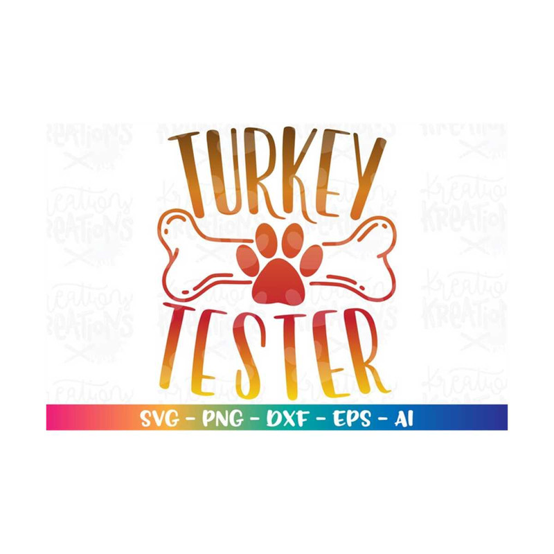 MR-3082023175030-thanksgiving-svg-turkey-tester-svg-turkey-dog-pet-clipart-image-1.jpg