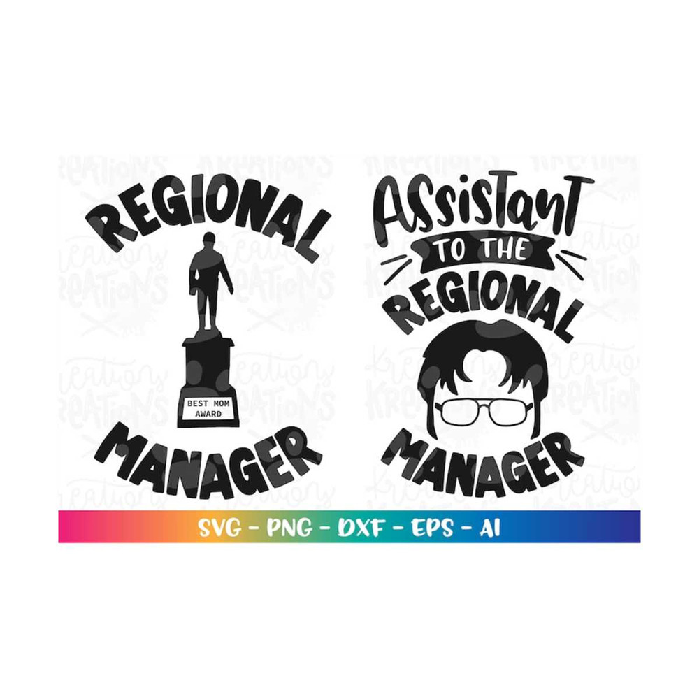 MR-3082023175043-regional-manager-assistant-to-the-svg-mom-matching-shirts-cute-image-1.jpg