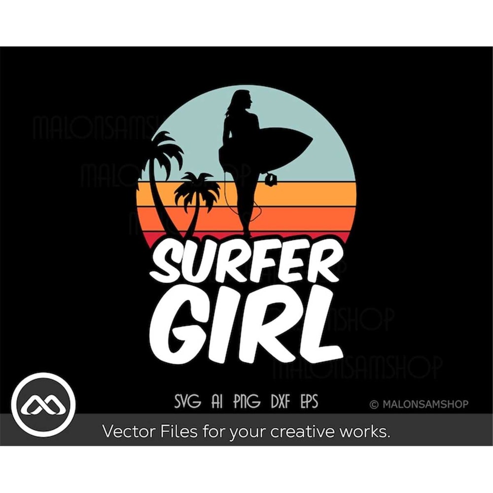 MR-308202317516-surfing-svg-surfer-girl-surfing-svg-surf-svg-summer-svg-image-1.jpg
