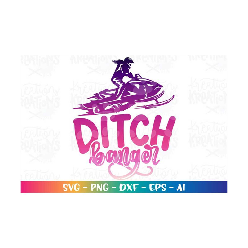MR-308202317515-ditch-banger-svg-clipart-snow-mobile-girl-winter-svg-image-1.jpg