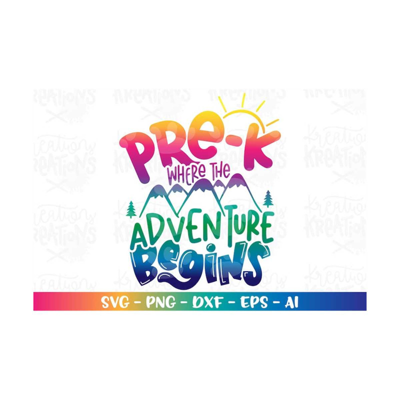 MR-3082023175113-pre-k-where-the-adventure-begins-svg-teacher-back-to-school-image-1.jpg