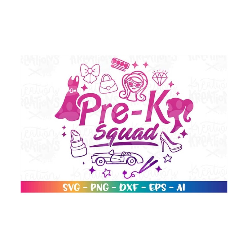MR-3082023175151-pre-k-squad-svg-back-to-school-svg-prek-girly-fashion-doll-image-1.jpg