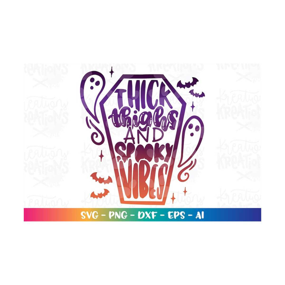 MR-3082023175156-halloween-svg-thick-thighs-and-spooky-vibes-svg-coffinfunny-image-1.jpg