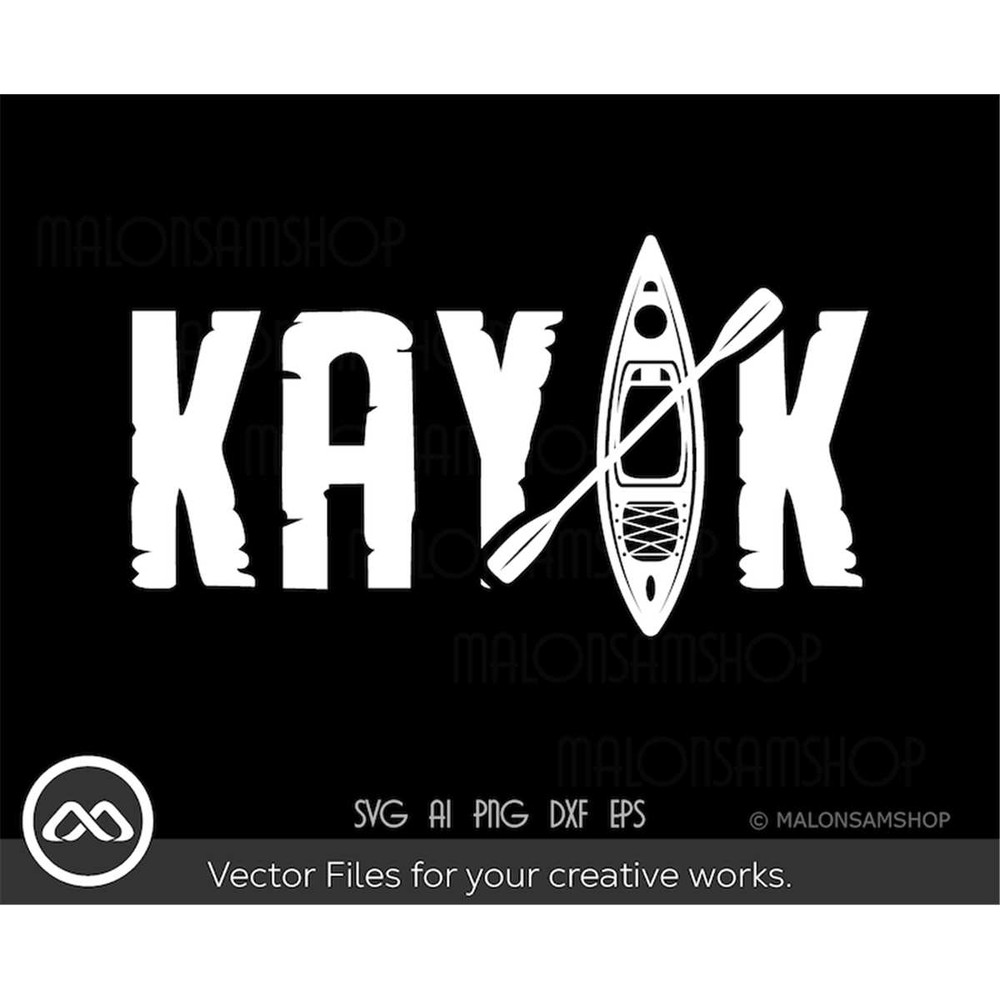 MR-3082023175221-kayak-svg-file-kayak-logo-kayak-svg-kayaking-svg-canoe-image-1.jpg