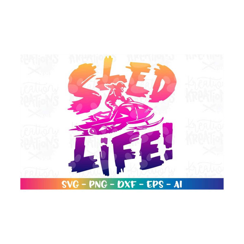 MR-3082023175215-sled-life-svg-clipart-snow-mobile-girl-winter-svg-snowmobile-image-1.jpg