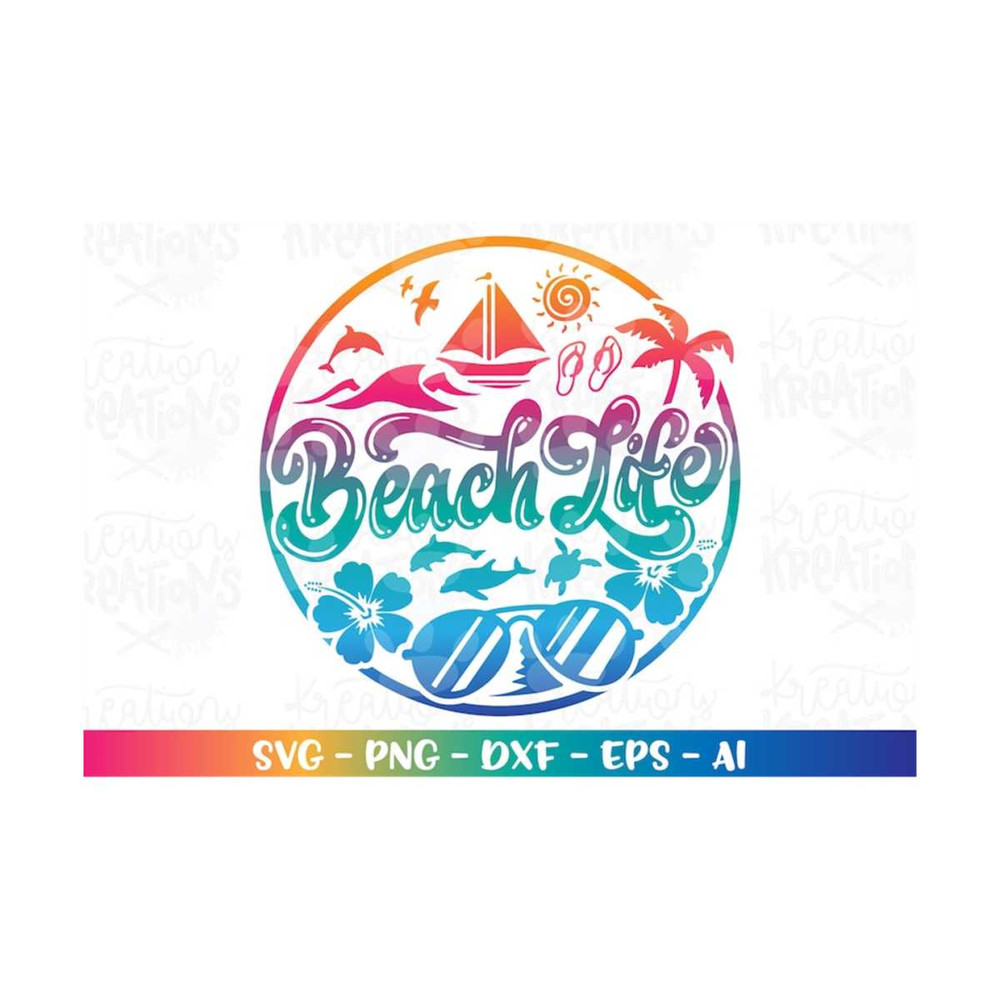 MR-3082023175228-summer-beach-life-turtles-dolphins-svg-sea-turtle-beach-cute-image-1.jpg