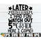 MR-3082023175230-later-4th-grade-i-had-fun-watch-out-5th-grade-here-i-come-end-image-1.jpg