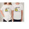 MR-3082023175232-welcome-back-to-school-shirt-kindergarten-shirt-student-image-1.jpg