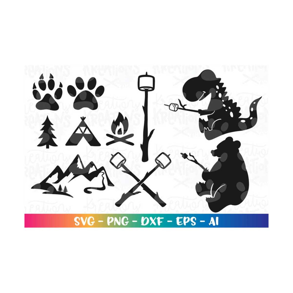 MR-3082023175239-camping-elements-svg-campfire-bear-mountains-tent-marshamllow-image-1.jpg