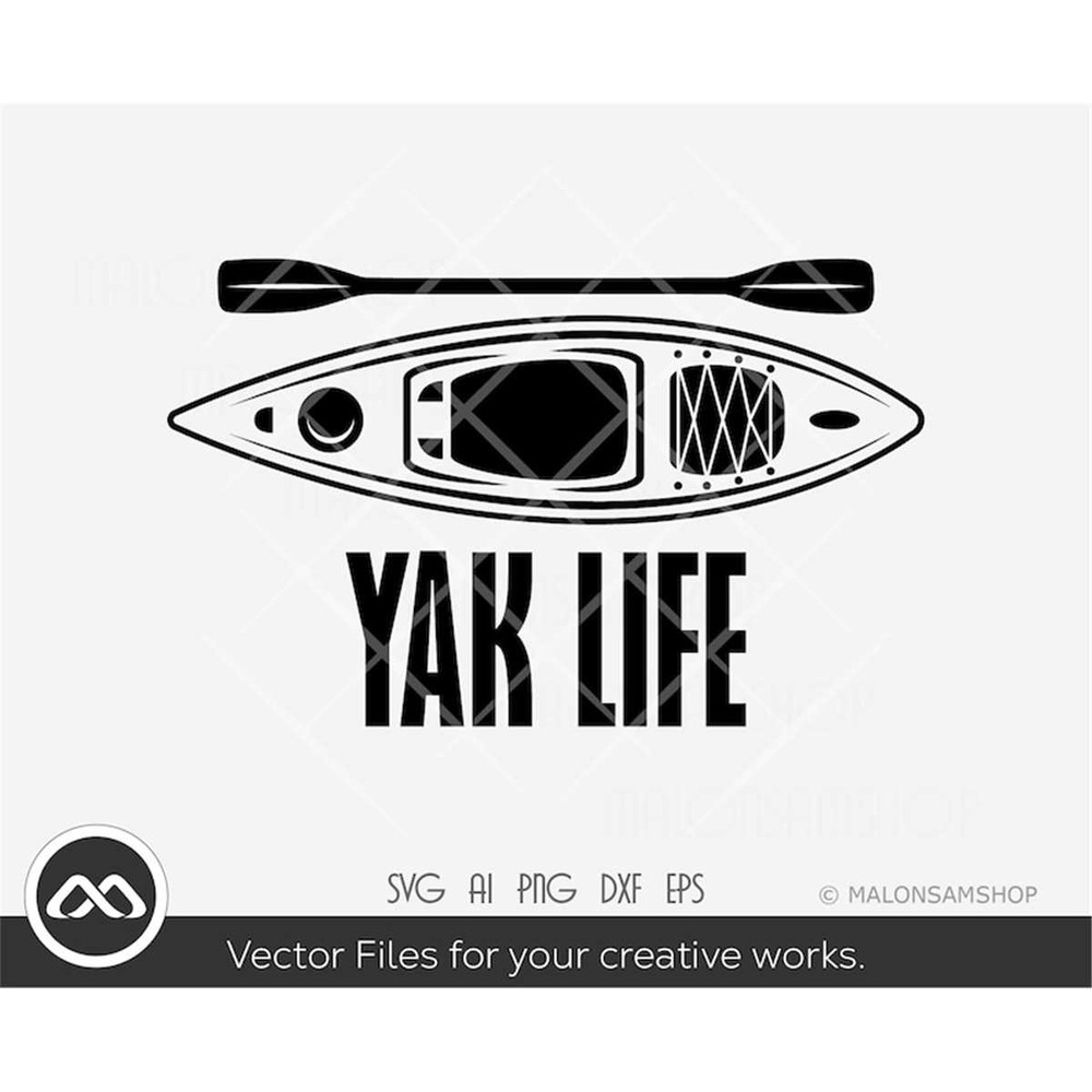 MR-3082023175245-kayak-svg-yak-life-kayak-svg-kayaking-svg-canoe-svg-image-1.jpg