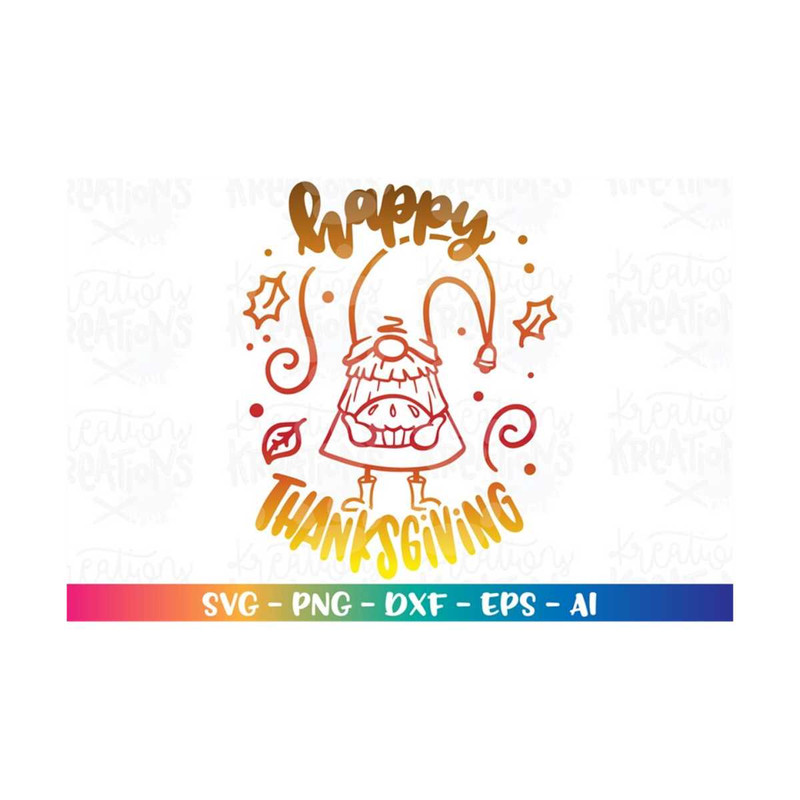 MR-3082023175250-happy-thanksgiving-gnome-svg-happy-thanksgiving-card-design-image-1.jpg