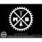 MR-308202317533-mountain-bike-svg-chainring-mountain-bike-svg-cycling-svg-image-1.jpg